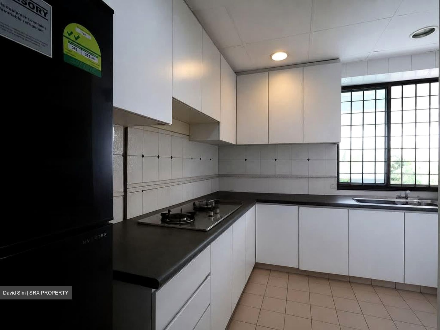 Orchid Park Condominium (D27), Condominium #557376651